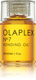 Olaplex No.7 Bonding Oil 30ml