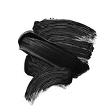 Brow Code Multi-peptide Brow Gel - Granite