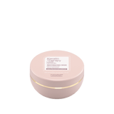 Alfaparf Keratin Therapy Lisse Design Rehydrating Mask 200ml