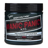 Manic Panic Classic High Voltage Semi-permanent Hair Colour Cream