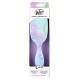 Wetbrush Shine Enhancer Colour Wash - Splater