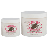 Gena Healthy Hoof - 113g