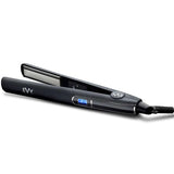 Evy Professional Iq-oneglide 1" Iron