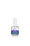 Ibd Intense Seal 14g - Led/uv Formula