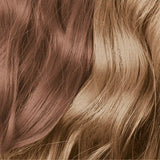 Indola Color Style Mousse 200ml