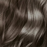 Indola Color Style Mousse 200ml