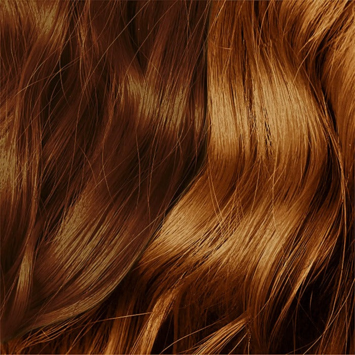 Indola Color Style Mousse 200ml