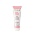 Milk_shake Insta.light Potion 120ml