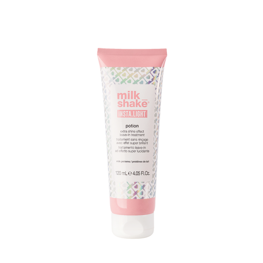 Milk_shake Insta.light Potion 120ml