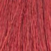 Milk_shake Creative Permanent Color - Red Shades