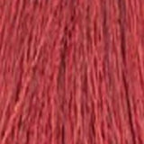 Milk_shake Creative Permanent Color - Red Shades