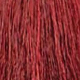 Milk_shake Creative Permanent Color - Red Shades
