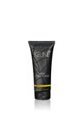 Keune Design Repair Conditioner 200ml *available To Qld Customers Only!