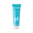 Lycon lyco'pedi Smoothing Cream 250ml
