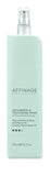 Affinage Volumising & Texturising Spray 375ml