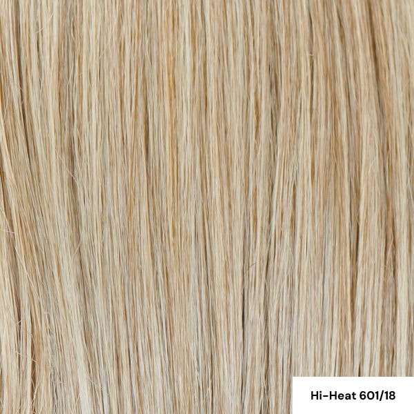 Angel Extensions Melrose Ponytail Clip 24"/60cm