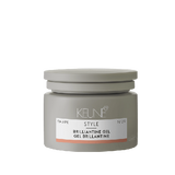 Keune Style Brilliantine Gel (n.29) 125ml * Available To Qld Customers Only!