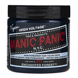 Manic Panic Classic High Voltage Semi-permanent Hair Colour Cream