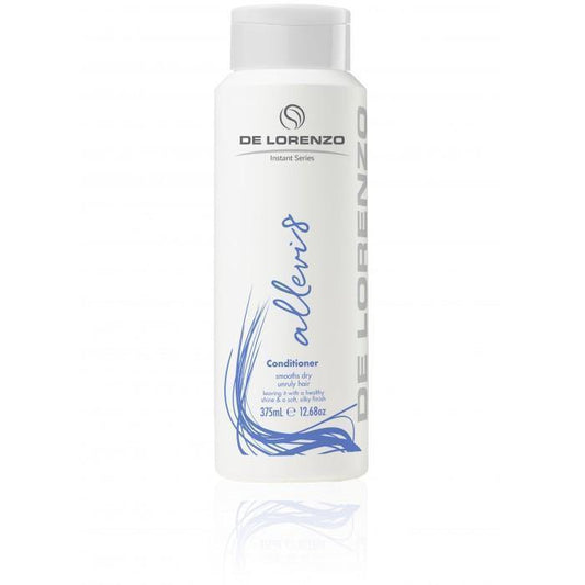 De Lorenzo Instant Allevi8 Conditioner - 375ml