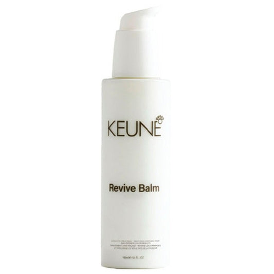 Keune Color Revive Balm - 150ml