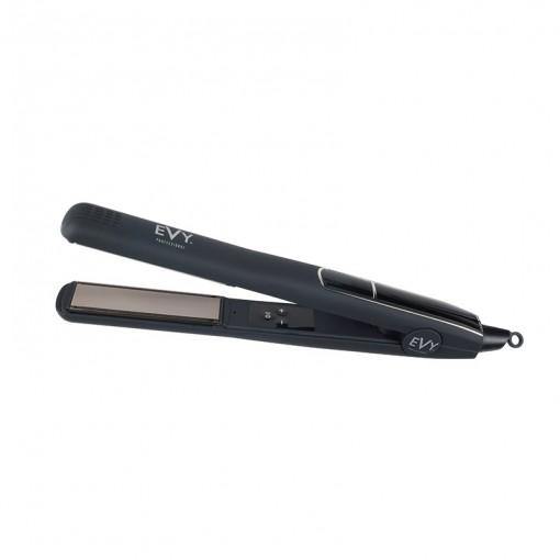 Evy Professional Iq-oneglide 1" Iron