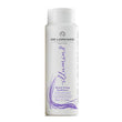 De Lorenzo Instant Illumin8 Conditioner 375ml