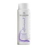 De Lorenzo Instant Illumin8 Conditioner 375ml