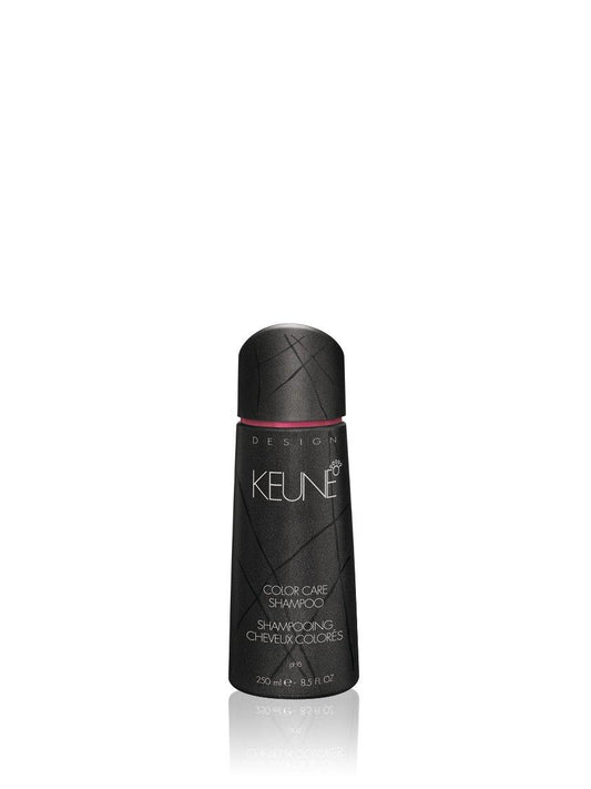 Keune Design Color Care Shampoo 250ml *availabe For Qld Customers Only