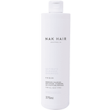Nak Hair Ultimate Cleanse Shampoo - 375ml