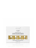 Keune Care Miracle Elixir Keratin Booster 15 X 2ml * Available To Qld Customers Only