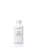 Keune Care Silver Savior Conditioner 250ml *available To Qld Customers Only!
