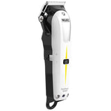 Wahl Cordless Super Taper Clipper