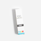 Wax_inc Waxing Sticks 100pk - Mini (brow Beater) 100pk