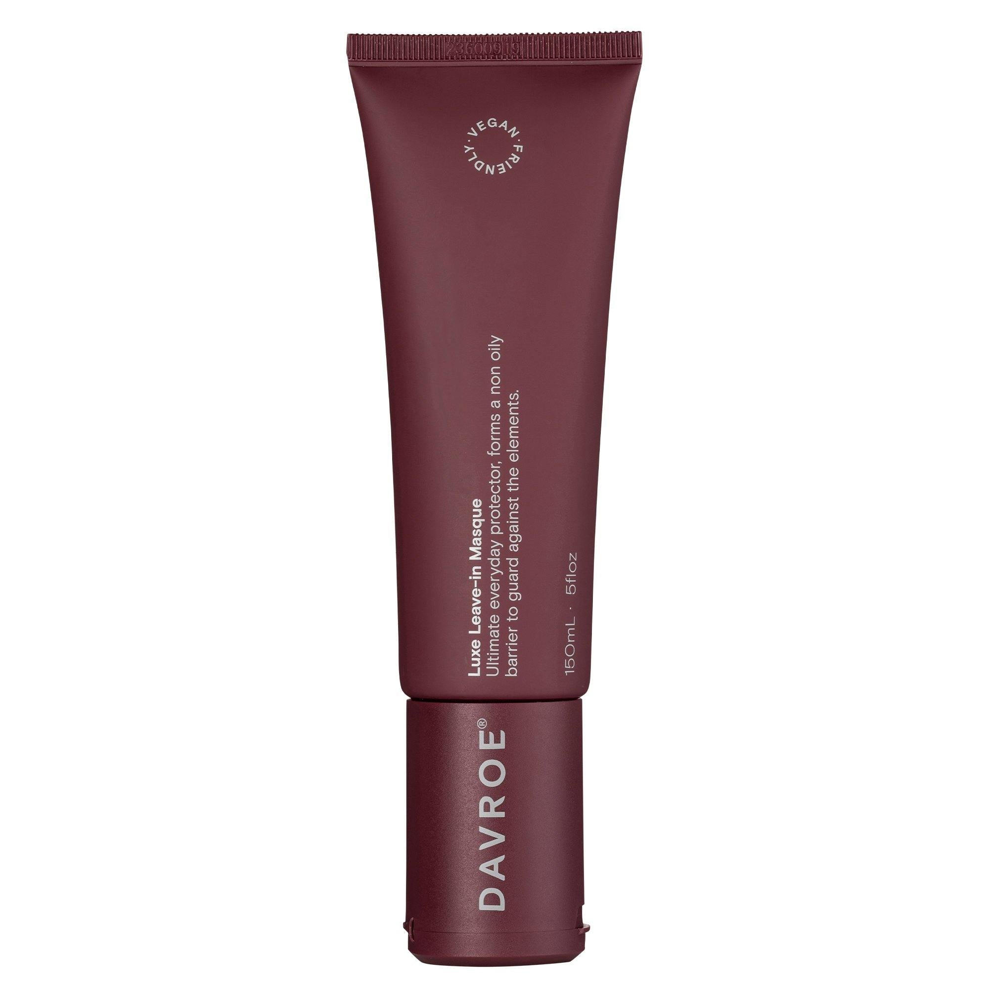 Davroe Luxe Leave-in Masque 150ml