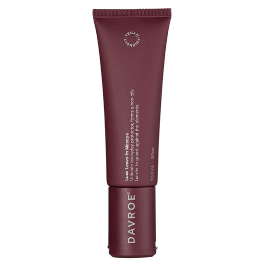 Davroe Luxe Leave-in Masque 150ml