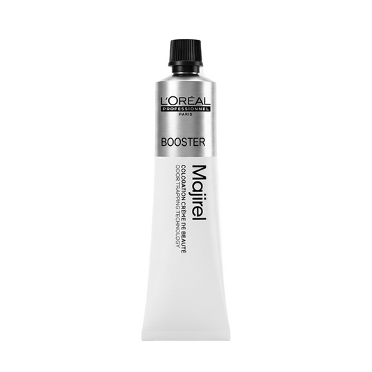 L'Oreal Majirel Permanent Booster 60ml