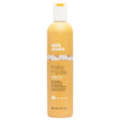 Milk_shake Make My Day Shampoo 300ml
