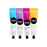 Matrix SoColor Permanent Colour 85g