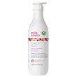 Milk_shake Colour Maintainer Conditioner 1l - Flower