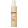 Milk_shake Curl Passion Shampoo 300ml