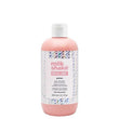 Milk_shake Insta.light Potion 300ml