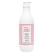 Milk_shake Insta.light Shampoo 1l