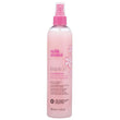 Milk_shake Flower Leave In Conditioner 350ml