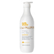 Milk_shake Make My Day Conditioner 1l