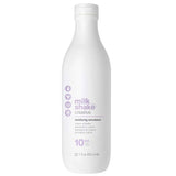 Milk_shake Oxidizing Emulsion 10 Vol - 1l