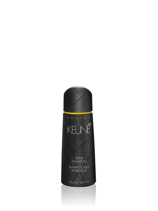 Keune Design Repair Shampoo 250ml *availabe For Qld Customers Only