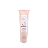 Alfaparf Keratin Therapy Lisse Design Detangling Cream 150ml