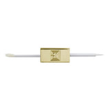 Brow Code Multi-peptide Growth Serum