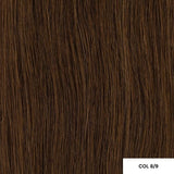 Angel Extensions Nano-bead Keratin Bond I-tip Extensions 25 Strands 20"/50cm