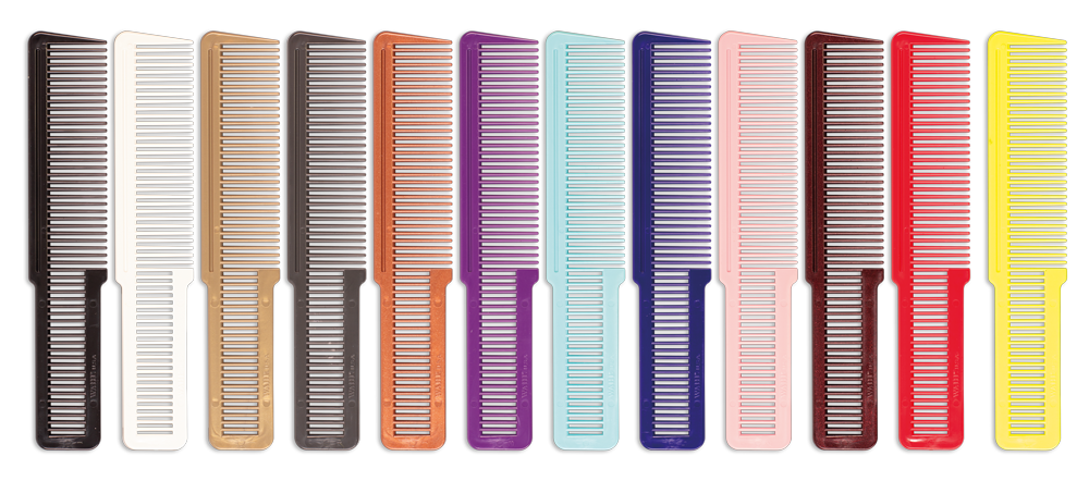 Wahl Styling Clipper Comb - Medium (each)